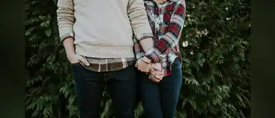 Signos zodiacales que podrían tener un romance prohibido durante noviembre Signos zodiacales que podrían tener un romance prohibido durante noviembre