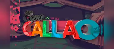 Expo Callao 2019: Sé parte de esta mega feria en el primero puerto Expo Callao 2019: Sé parte de esta mega feria en el primero puerto