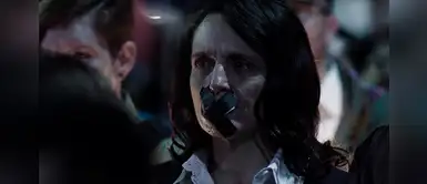 ¡Atención! Estas son las mejores series de periodistas en Netflix ¡Atención! Estas son las mejores series de periodistas en Netflix