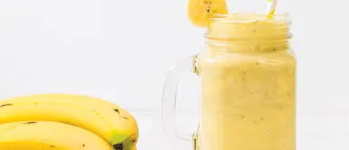 Recupera tu energía Recupera tu energía