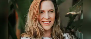 ¿Cuál es la ambición de cada signo zodiacal? Jhan Sandoval te cuenta ¿Cuál es la ambición de cada signo zodiacal? Jhan Sandoval te cuenta