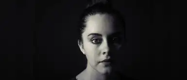 ¿Cómo enfrentan una infidelidad los signos de fuego? Descúbrelo aquí ¿Cómo enfrentan una infidelidad los signos de fuego? Descúbrelo aquí