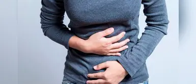 ¿Sabías que el cáncer de estómago es una de las primeras causas de muerte en el Perú? ¿Sabías que el cáncer de estómago es una de las primeras causas de muerte en el Perú?