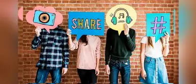 Diccionario millenial: ¿Qué significa #TBT, BAE y otro términos? Diccionario millenial: ¿Qué significa #TBT, BAE y otro términos?