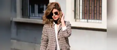 Peinados modernos y sofisticados que puedes usar para una entrevista de trabajo Peinados modernos y sofisticados que puedes usar para una entrevista de trabajo