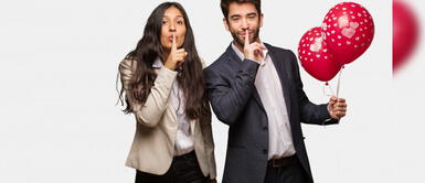 Descubre qué signos del zodiaco tienen amores prohibidos Descubre qué signos del zodiaco tienen amores prohibidos