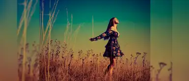 ¡Atención! Esta es la razón de que el 11/11 será el día más mágico del año ¡Atención! Esta es la razón de que el 11/11 será el día más mágico del año