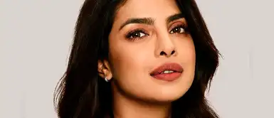 Priyanka Chopra revela el conjunto colorido perfecto para las pieles oscuras Priyanka Chopra revela el conjunto colorido perfecto para las pieles oscuras