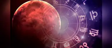 Estos signos del zodiaco cambiarán su vida amorosa durante Mercurio retrógrado Estos signos del zodiaco cambiarán su vida amorosa durante Mercurio retrógrado