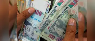 CTS: todo lo que debes saber sobre el beneficio que toca este mes CTS: todo lo que debes saber sobre el beneficio que toca este mes