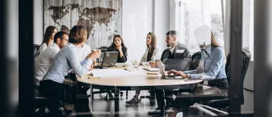 Descubre qué signos del zodiaco son buenos para los negocios Descubre qué signos del zodiaco son buenos para los negocios