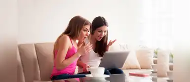 Cyber Days 2019: Conoce los descuentos a los que puedes acceder Cyber Days 2019: Conoce los descuentos a los que puedes acceder