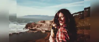 ¡Ellos saben lo que valen! Estos signos tienen el autoestima más alto del zodiaco ¡Ellos saben lo que valen! Estos signos tienen el autoestima más alto del zodiaco