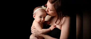 ¿No sabes qué nombre ponerle a tu bebé? Mira esta hermosa lista con la letra Q ¿No sabes qué nombre ponerle a tu bebé? Mira esta hermosa lista con la letra Q