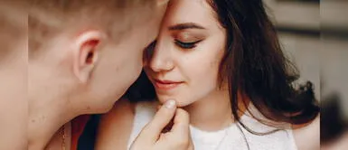 Acciones que ayudarán a mejorar tu relación de pareja Acciones que ayudarán a mejorar tu relación de pareja