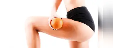 ¿Quieres eliminar la celulitis? Estos son los hábitos que debes seguir ¿Quieres eliminar la celulitis? Estos son los hábitos que debes seguir