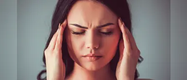 ¿Por qué acudir a emergencias cuando tienes dolores de cabeza repentinos? ¿Por qué acudir a emergencias cuando tienes dolores de cabeza repentinos?