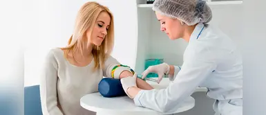 El cáncer podría ser previsto 10 años antes de que se manifieste El cáncer podría ser previsto 10 años antes de que se manifieste