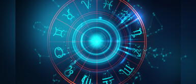 Conoce a los signos del zodiaco que llorarán por un amor del pasado en noviembre Conoce a los signos del zodiaco que llorarán por un amor del pasado en noviembre