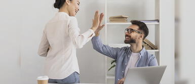 Descubre qué signos del zodiaco tendrán éxito en su trabajo esta semana Descubre qué signos del zodiaco tendrán éxito en su trabajo esta semana