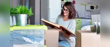 Navidad: Diez cosas de las que debes deshacerte antes de Nochebuena Navidad: Diez cosas de las que debes deshacerte antes de Nochebuena