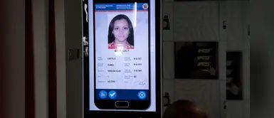 Reniec lanzará DNI electrónico móvil y te enseñamos cómo funcionará Reniec lanzará DNI electrónico móvil y te enseñamos cómo funcionará