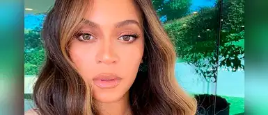 ¿Quieres teñir tu cabello oscuro? Este es el efecto de iluminación ideal para ti ¿Quieres teñir tu cabello oscuro? Este es el efecto de iluminación ideal para ti