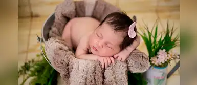 20 hermosos nombres para niñas que empiezan con la letra S 20 hermosos nombres para niñas que empiezan con la letra S