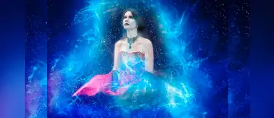 Mercurio retrógrado está que nos afecta mucho y estas son las señales Mercurio retrógrado está que nos afecta mucho y estas son las señales