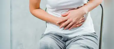 Cáncer de páncreas sería la segunda neoplasia de mayor mortalidad para el 2030 Cáncer de páncreas sería la segunda neoplasia de mayor mortalidad para el 2030