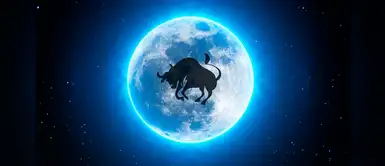 ¡Atención! La Luna en Tauro hará que quieras formar una familia ¡Atención! La Luna en Tauro hará que quieras formar una familia