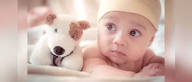 ¿Tu bebé está próximo a nacer? Mira esta lista nombres empiezan con la letra V ¿Tu bebé está próximo a nacer? Mira esta lista nombres empiezan con la letra V