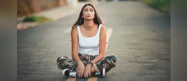 ¿Te gusta masticar mucho chicle? Conoce las consecuencias del exceso ¿Te gusta masticar mucho chicle? Conoce las consecuencias del exceso