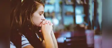 ¿Cuál es la emoción que más te cuesta controlar? Averígualo según tu signo ¿Cuál es la emoción que más te cuesta controlar? Averígualo según tu signo