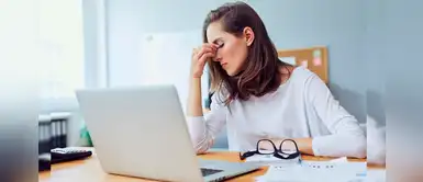 ¡Presten atención estos signos! Pueden tener situaciones estresantes este domingo ¡Presten atención estos signos! Pueden tener situaciones estresantes este domingo