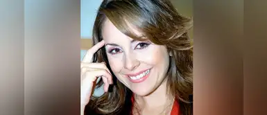 Karyme Lozano presentó a su tercera hija. ¡La actriz adoptó una vez más! Karyme Lozano presentó a su tercera hija. ¡La actriz adoptó una vez más!