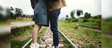 Descubre quienes luchan por amores imposibles, según los signos del zodiaco Descubre quienes luchan por amores imposibles, según los signos del zodiaco