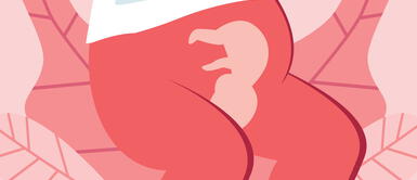 Parto vertical: el derecho de las gestantes que pocas conocen Parto vertical: el derecho de las gestantes que pocas conocen