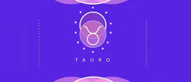 Horóscopo semanal de Jhan Sandoval para Tauro del 11 al 17 de noviembre Horóscopo semanal de Jhan Sandoval para Tauro del 11 al 17 de noviembre