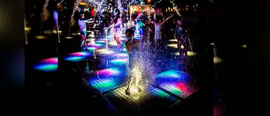 Copa Libertadores 2019: Destinos imperdibles para los hinchas en su estadía por Lima Copa Libertadores 2019: Destinos imperdibles para los hinchas en su estadía por Lima