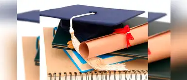 Sunedu: Conoce cuáles son los requisitos para obtener el grado de doctor Sunedu: Conoce cuáles son los requisitos para obtener el grado de doctor