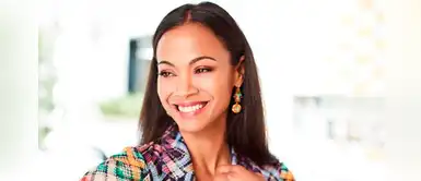 ¿Quieres simular tener un cuello más largo? Estos tips de maquillaje te ayudarán ¿Quieres simular tener un cuello más largo? Estos tips de maquillaje te ayudarán