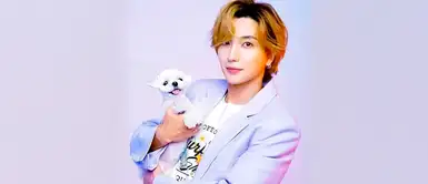 Leeteuk de SJ se gana la admiración de sus fans al devolver artículo perdido a un ELF Leeteuk de SJ se gana la admiración de sus fans al devolver artículo perdido a un ELF
