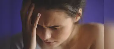 ¿Sabes qué hacer para prevenir un ataque cerebrovascular? ¿Sabes qué hacer para prevenir un ataque cerebrovascular?