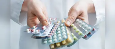 ¿Cuál es la diferencia entre un medicamento de marca y genérico? ¿Cuál es la diferencia entre un medicamento de marca y genérico?