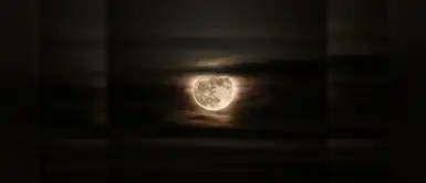 Los signos sentirán intranquilidad y nerviosismo por la Luna en Géminis Los signos sentirán intranquilidad y nerviosismo por la Luna en Géminis