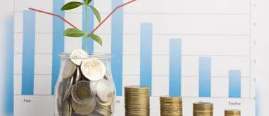 Ellos son los signos del zodiaco más ahorradores ¿Estás en la lista? Ellos son los signos del zodiaco más ahorradores ¿Estás en la lista?