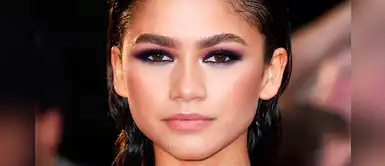 Conoce cuáles son las tendencias de cejas para la temporada primavera-verano Conoce cuáles son las tendencias de cejas para la temporada primavera-verano