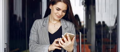 ¡Atención! Las mujeres de estos signos del zodiaco stalkean a sus ex's ¡Atención! Las mujeres de estos signos del zodiaco stalkean a sus ex's