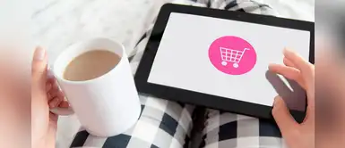 10 cosas que no debes olvidar cuando compres por Internet 10 cosas que no debes olvidar cuando compres por Internet